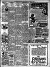 Yorkshire Factory Times Thursday 11 November 1909 Page 7