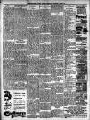 Yorkshire Factory Times Thursday 11 November 1909 Page 8