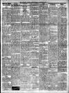 Yorkshire Factory Times Thursday 25 November 1909 Page 5
