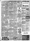 Yorkshire Factory Times Thursday 09 December 1909 Page 2