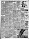 Yorkshire Factory Times Thursday 09 December 1909 Page 3