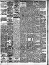 Yorkshire Factory Times Thursday 23 December 1909 Page 4