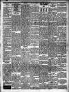 Yorkshire Factory Times Thursday 23 December 1909 Page 5