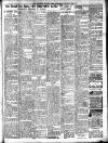 Yorkshire Factory Times Thursday 06 January 1910 Page 3
