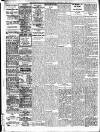 Yorkshire Factory Times Thursday 06 January 1910 Page 4