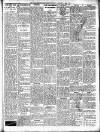 Yorkshire Factory Times Thursday 06 January 1910 Page 5