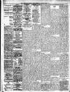 Yorkshire Factory Times Thursday 13 January 1910 Page 4