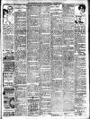 Yorkshire Factory Times Thursday 20 January 1910 Page 3