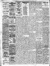 Yorkshire Factory Times Thursday 20 January 1910 Page 4