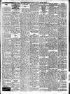 Yorkshire Factory Times Thursday 20 January 1910 Page 5