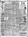 Yorkshire Factory Times Thursday 20 January 1910 Page 7