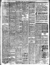 Yorkshire Factory Times Thursday 27 January 1910 Page 3