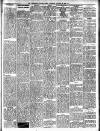 Yorkshire Factory Times Thursday 27 January 1910 Page 5