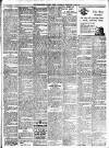 Yorkshire Factory Times Thursday 03 February 1910 Page 3