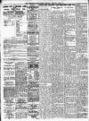 Yorkshire Factory Times Thursday 03 February 1910 Page 4