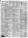 Yorkshire Factory Times Thursday 03 February 1910 Page 5