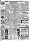 Yorkshire Factory Times Thursday 03 February 1910 Page 7