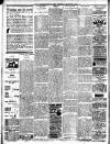 Yorkshire Factory Times Thursday 10 February 1910 Page 6