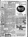 Yorkshire Factory Times Thursday 10 February 1910 Page 7