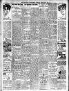Yorkshire Factory Times Thursday 17 February 1910 Page 3