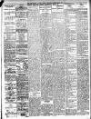 Yorkshire Factory Times Thursday 17 February 1910 Page 4