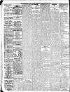 Yorkshire Factory Times Thursday 24 February 1910 Page 4
