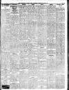 Yorkshire Factory Times Thursday 24 February 1910 Page 5