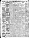 Yorkshire Factory Times Thursday 03 March 1910 Page 4