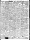 Yorkshire Factory Times Thursday 03 March 1910 Page 5