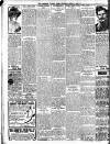 Yorkshire Factory Times Thursday 03 March 1910 Page 6