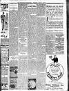 Yorkshire Factory Times Thursday 03 March 1910 Page 7