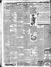 Yorkshire Factory Times Thursday 10 March 1910 Page 2