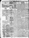 Yorkshire Factory Times Thursday 10 March 1910 Page 4