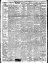 Yorkshire Factory Times Thursday 10 March 1910 Page 5