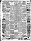 Yorkshire Factory Times Thursday 10 March 1910 Page 6