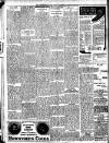 Yorkshire Factory Times Thursday 10 March 1910 Page 8