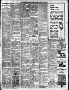 Yorkshire Factory Times Thursday 17 March 1910 Page 3