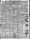 Yorkshire Factory Times Thursday 24 March 1910 Page 3