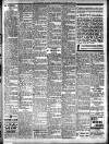 Yorkshire Factory Times Thursday 31 March 1910 Page 3