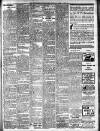 Yorkshire Factory Times Thursday 07 April 1910 Page 3