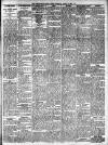 Yorkshire Factory Times Thursday 14 April 1910 Page 5