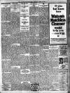 Yorkshire Factory Times Thursday 14 April 1910 Page 8