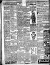 Yorkshire Factory Times Thursday 28 April 1910 Page 2