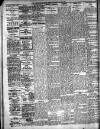 Yorkshire Factory Times Thursday 05 May 1910 Page 4