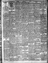 Yorkshire Factory Times Thursday 05 May 1910 Page 5