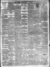 Yorkshire Factory Times Thursday 12 May 1910 Page 5