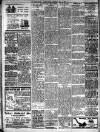 Yorkshire Factory Times Thursday 12 May 1910 Page 6