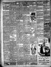 Yorkshire Factory Times Thursday 23 June 1910 Page 2