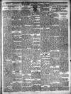 Yorkshire Factory Times Thursday 23 June 1910 Page 5