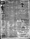 Yorkshire Factory Times Thursday 23 June 1910 Page 7